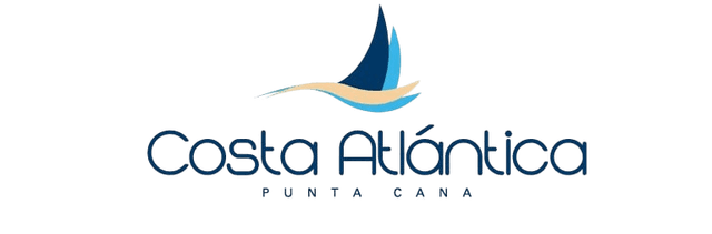 Costa Atlántica